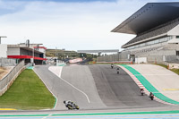 may-2019;motorbikes;no-limits;peter-wileman-photography;portimao;portugal;trackday-digital-images